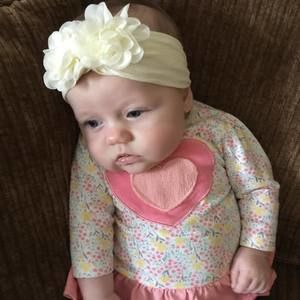 Meet your Posher, Marla